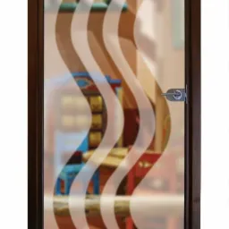 Drzwi szklane, wahadłowe, przesuwne, kabiny prysznicowe