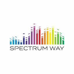 Spectrum Way Ltd - Budowa Hal Banbury