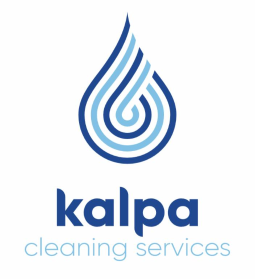KALPA - Pralnia Warszawa
