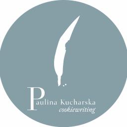 Paulina Kucharska - Redagowanie Tekstu Wrocław