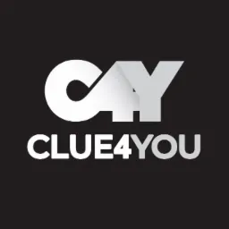 Logo firmy A&A Sp. z o. o.