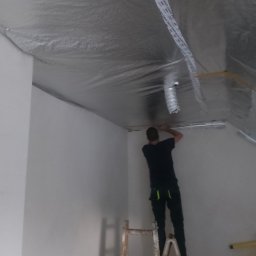 Glazurnik Pszczyna 3