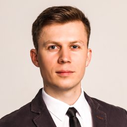 MEGATO.NET Mariusz Krzemiński - Pozycjonowanie Stron Radom