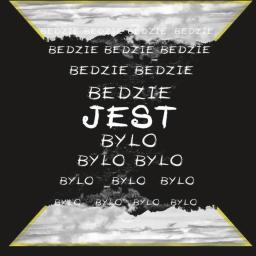 Grafik komputerowy Warszawa 3