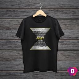 Grafik komputerowy Warszawa 2