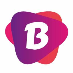 BartArt - Usługi Graficzne Warszawa