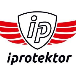 iprotektor.pl - Domofony Warszawa