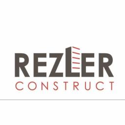 Rezler Construct Sp. z o.o. - Wyburzenia Malanów