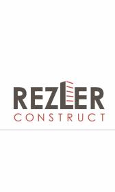 Rezler Construct Sp. z o.o. - Usługi Malanów