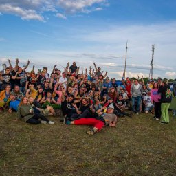 Fotograf ślubny Kraków 4