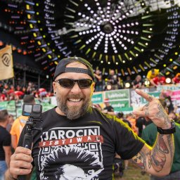 Fotograf ślubny Kraków 3