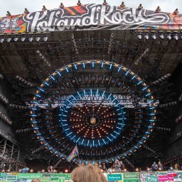 Fotograf ślubny Kraków 2