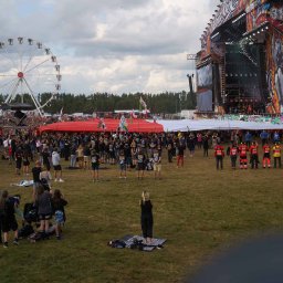 Fotograf ślubny Kraków 1