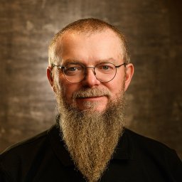 MW Airfilm - Fotograf Na Ślub Krak&oacute;w