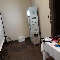 Zespół muzyczny Kielce 3