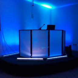 Zespół muzyczny Kielce 4