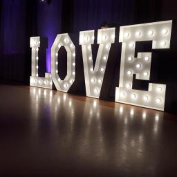 Zespół muzyczny Kielce 2