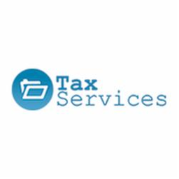 Tax-Services Sp. z o.o. - Rozliczanie Firmy Kraków
