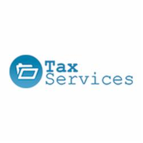 Tax-Services Sp. z o.o. - Biuro rachunkowe Kraków