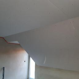 Malowanie Swarożyn 3