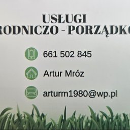 VERUS Diana Marta Mróz - 