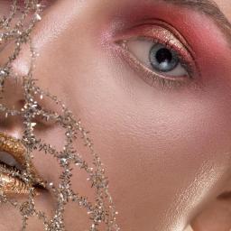 agnes retouching - Fotograf Nowy Targ