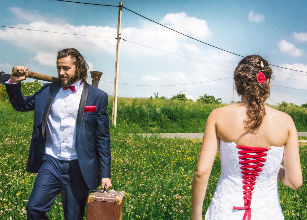 fotografia plenerowa