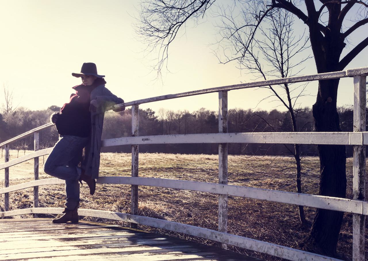 fotografia ciążowa