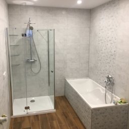 LCITB Tymoteusz Wiśniowski - Instalatorstwo telekomunikacyjne Sandomierz