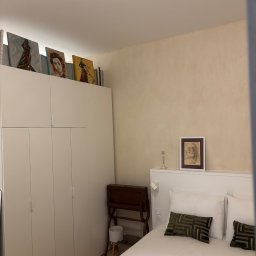 LCITB Tymoteusz Wiśniowski - Tapetowanie Sandomierz