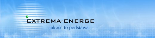 odśnieżanie Poznań