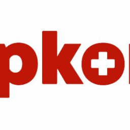 Serwis Komputerowy PKOMP - Firma IT Białystok