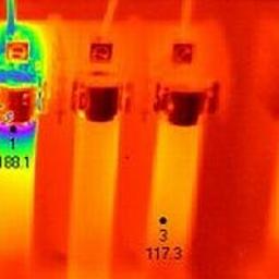 P.P.H.U. Vester Ełk 4