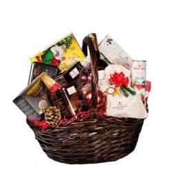 Hurtownia Alkoholi Konstancin-Jeziorna 3