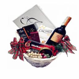 Hurtownia Alkoholi Konstancin-Jeziorna 2