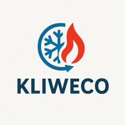 Kliweco Sebastian Rymer - Instalacje Hydrauliczne Rybnik