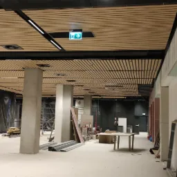 Galeria Norblin..hanter daglas