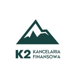 Kancelaria Finansowa K2 Agnieszka Stawarz - Kredyt Jelenia Góra