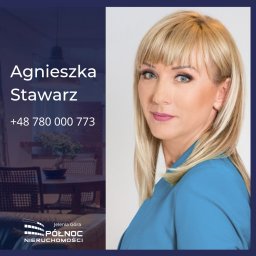 KF K2 - Audytor Wewnętrzny iso Jelenia Góra