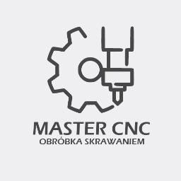 Master CNC Obróbka Skrawaniem - Obróbka CNC Polanka Wielka