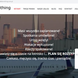 donothing.com.pl