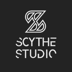 Scythe Studio - Programowanie Aplikacji Użytkowych Zielonka