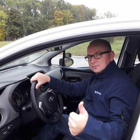 Nauka Jazdy RobLech Auto Akademia Świdnica - Szkoła jazdy Świdnica