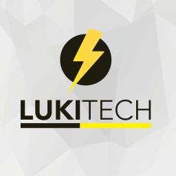 LUKITECH - Firma Elektryczna Ucieszków