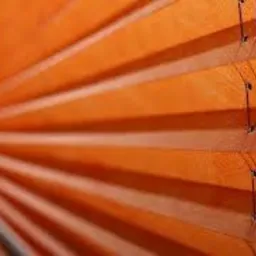 Rolety materiałowe, markizy, rolety noc i dzień, plisy, żaluzje drewniane i aluminiowe