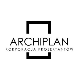 Pracownia Projektowa "Archiplan" Rafał Fuchs - Firma Architektoniczna Chałupki