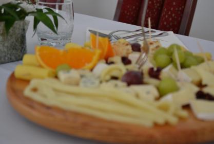Catering Dla Ciebie - Agencje Eventowe Lublin