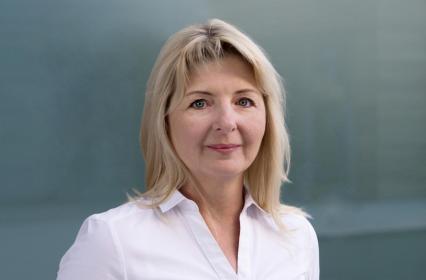 Cridea Consulting Ewa Wilczewska - Szkolenia sprzedażowe Prudnik