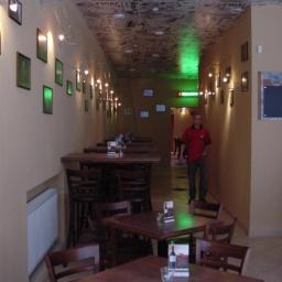 Pub., Bytom  , 2006