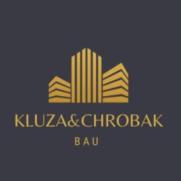 Kluza&Chrobak Bau - Budowa Dachu Świdnica